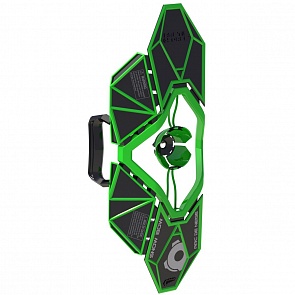 СнежкоБластер – Лук (Arctic Force, SB39066)